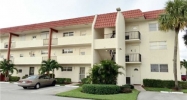 8980 S HOLLYBROOK BL # 304 Hollywood, FL 33025 - Image 14420791