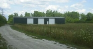 50360 Willis Rd. Belleville, MI 48111 - Image 14420883