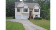 108 Legacy Lane Newnan, GA 30265 - Image 14420836