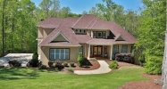 40 Lantana Way Newnan, GA 30265 - Image 14420835