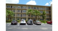 13450 SW 3 ST # 203D Hollywood, FL 33027 - Image 14420832