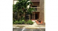 1580 NW 93 AV # 300 Hollywood, FL 33024 - Image 14420833