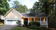 1610 Five Forks Trickum Road Lawrenceville, GA 30044 - Image 14421050