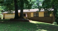 1004 Hazel Court Lilburn, GA 30047 - Image 14421054