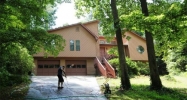 113 Partridge Ridge Woodstock, GA 30188 - Image 14421222