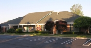 21599 W. Eleven Mile Road Southfield, MI 48076 - Image 14421369