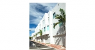 2138 VAN BUREN ST # 406 Hollywood, FL 33020 - Image 14421331