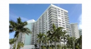 3725 S OCEAN DR # 1521 Hollywood, FL 33019 - Image 14421335