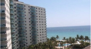 4001 OCEAN DR # 8E Hollywood, FL 33019 - Image 14421337