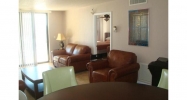 801 N Ocean Blvd # 501 Pompano Beach, FL 33062 - Image 14421324