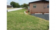 968 W 9TH ST # A West Palm Beach, FL 33404 - Image 14421384