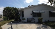 1101 W 32 ST West Palm Beach, FL 33404 - Image 14421382