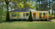 1813 Terry Mill Road Atlanta, GA 30316 - Image 14421359