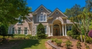 5331 Saville Drive Nw Acworth, GA 30101 - Image 14421343