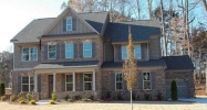 4437 Talisker Lane Acworth, GA 30101 - Image 14421344