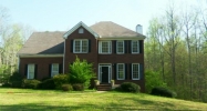 1961 Honey Creek Road Conyers, GA 30094 - Image 14421356