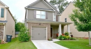 4809 Parke Haven Way Acworth, GA 30101 - Image 14421341