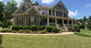 3227 Aviary Court Nw Acworth, GA 30101 - Image 14421346