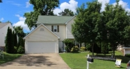 2318 Wavetree Lane Nw Acworth, GA 30101 - Image 14421340