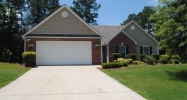 530 Eagle Court Monroe, GA 30655 - Image 14421320