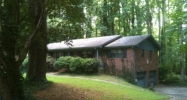 2670 Creekview Point Nw Marietta, GA 30064 - Image 14421321