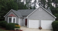 3110 Bridgewalk Trail Acworth, GA 30101 - Image 14421339