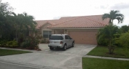 16218 NW 14 ST Hollywood, FL 33028 - Image 14421603