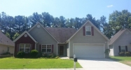 1396 Haynes Trace Court Grayson, GA 30017 - Image 14421604