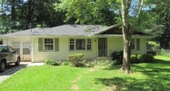 1833 Longdale Drive Decatur, GA 30032 - Image 14421605