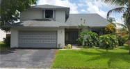 9810 SW 13 CT Hollywood, FL 33025 - Image 14422035