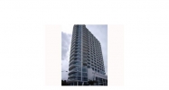 480 NE 30 ST # 1505 Miami, FL 33137 - Image 14422109