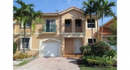 16130 NW 22 ST # 16130 Hollywood, FL 33028 - Image 14422573