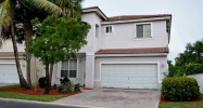 2187 NW 77 TE Hollywood, FL 33024 - Image 14422913