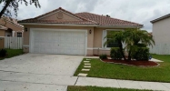 312 SW 190 TE Hollywood, FL 33029 - Image 14422916