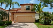 19221 NW 12 ST Hollywood, FL 33029 - Image 14422918