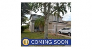 16288 NW 20 ST Hollywood, FL 33028 - Image 14423172