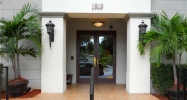 1919 VAN BUREN ST # 617 Hollywood, FL 33020 - Image 14423476