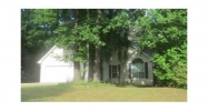 7085 Farm House Lane Cumming, GA 30028 - Image 14423519