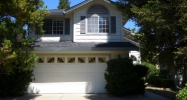 8152 Gloriann Way Antelope, CA 95843 - Image 14423765