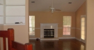 1271 Sweet Woods Drive Lawrenceville, GA 30044 - Image 14423767