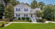 60 Greatwood Drive White, GA 30184 - Image 14423769