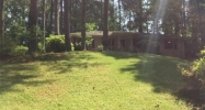 2181 Carson Valley Drive Tucker, GA 30084 - Image 14423771