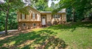 15 Summit Ridge Circle Se Cartersville, GA 30120 - Image 14423897