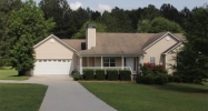 224 Wilkins Road Fayetteville, GA 30214 - Image 14423899