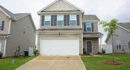 264 Hillcrest Circle Hiram, GA 30141 - Image 14423900