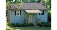 33 2nd Avenue Newnan, GA 30263 - Image 14424139