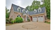 260 Hendrix Road Newnan, GA 30263 - Image 14424138