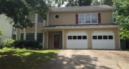 4991 Gold Mine Drive Buford, GA 30518 - Image 14424136