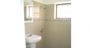 530 SW 4TH AV Hallandale, FL 33009 - Image 14424220