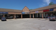 3166 Gratiot Boulevard Marysville, MI 48040 - Image 14424246